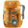 Deuter Schmusebär 8L backpack