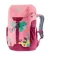 Deuter Schmusebär 8L backpack