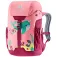 Deuter Schmusebär 8L backpack