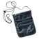 Deuter Security II portemonnee