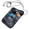 Deuter Security II 지갑