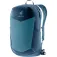 Deuter Speed Lite 17L backpack