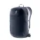 Deuter Speed Lite 17L backpack