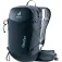 Deuter Speed Lite Pro 19L rucksack