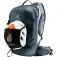 Deuter Speed Lite Pro 19L backpack
