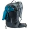 Deuter Speed Lite Pro 19L backpack