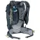 Deuter Speed Lite Pro 19L backpack