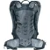 Deuter Speed Lite Pro 19L backpack