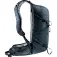 Deuter Speed Lite Pro 19L backpack