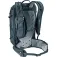 Deuter Speed Lite Pro 19L backpack