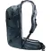 Deuter Speed Lite Pro 19L backpack