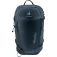 Deuter Speed Lite Pro 19L backpack
