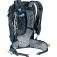 Deuter Speed Lite Pro 19L 背包