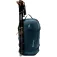 Deuter Speed Lite Pro 19L backpack