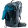 Deuter Speed Lite Pro 19L backpack