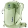 Deuter Sac à dos Speed Lite Pro 25L