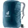 Deuter Funda impermeable Square