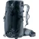 Deuter Trail 16L backpack