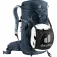 Deuter Trail 16L backpack