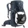 Deuter Trail 16L backpack