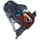Deuter Trail 16L backpack