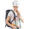 Deuter Trail 16L backpack