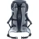 Deuter Trail 16L backpack