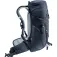 Deuter Trail 16L backpack