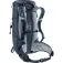 Deuter Trail 16L backpack
