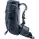 Deuter Trail 16L backpack