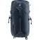 Deuter Trail 16L backpack