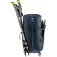 Deuter Trail 16L backpack