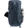 Deuter Trail 16L backpack