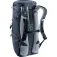 Deuter Trail 16L backpack