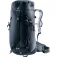 Deuter Trail 22L rucksack