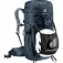 Deuter Trail 22L backpack