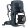 Deuter Trail 22L backpack