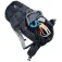 Deuter Trail 22L backpack