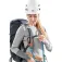 Deuter Trail 22L backpack
