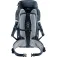 Deuter Trail 22L backpack