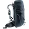 Deuter Trail 22L rucksack