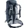Deuter Trail 22L rucksack