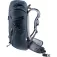 Deuter Trail 22L backpack