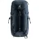 Deuter Trail 22L rucksack