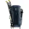 Deuter Trail 22L backpack
