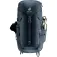 Deuter Trail 22L rucksack