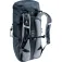 Deuter Trail 22L backpack