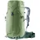 Deuter Trail 24L backpack