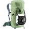 Deuter Trail 24L backpack
