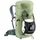 Deuter Trail 24L backpack
